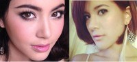 มาดู อวัยวะส่วนใด! ของดาราคนไหน? สาวไทยออเดอร์ทำศัลย์เลียนแบบมากที่สุด