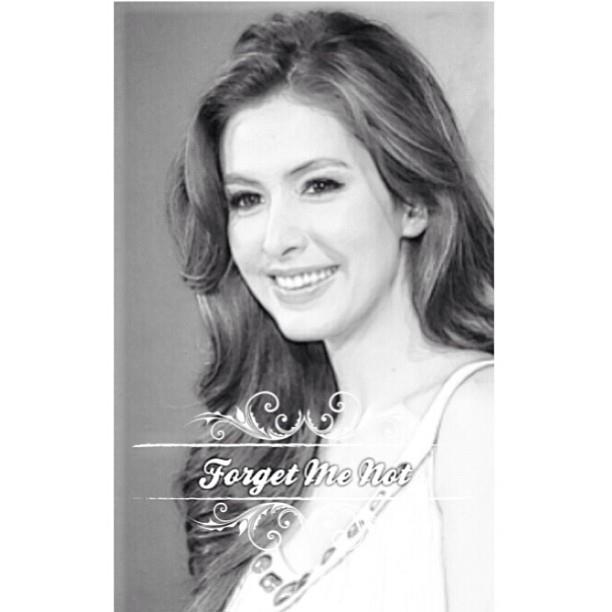 ศรีริต้า ดูกี่รอบก็สวย