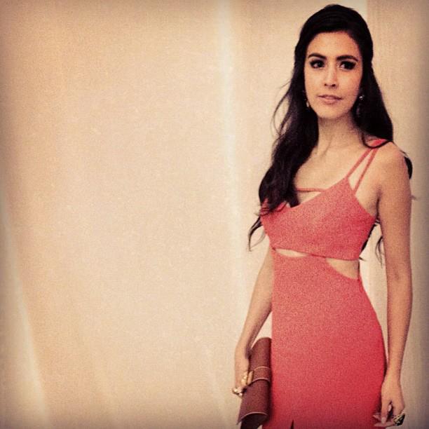 ศรีริต้า ดูกี่รอบก็สวย