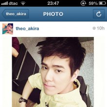 จิ้นตามไอจี