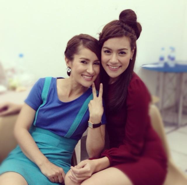 คิมมี่ มาคู่