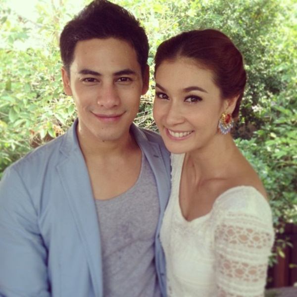 ภาพแชทหลุด ซี นอกใจ เอมี่ ตามจีบ กระแต อาร์สยาม