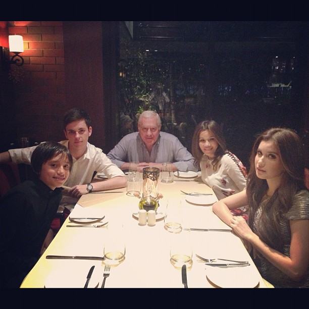 ปู ไปรยา