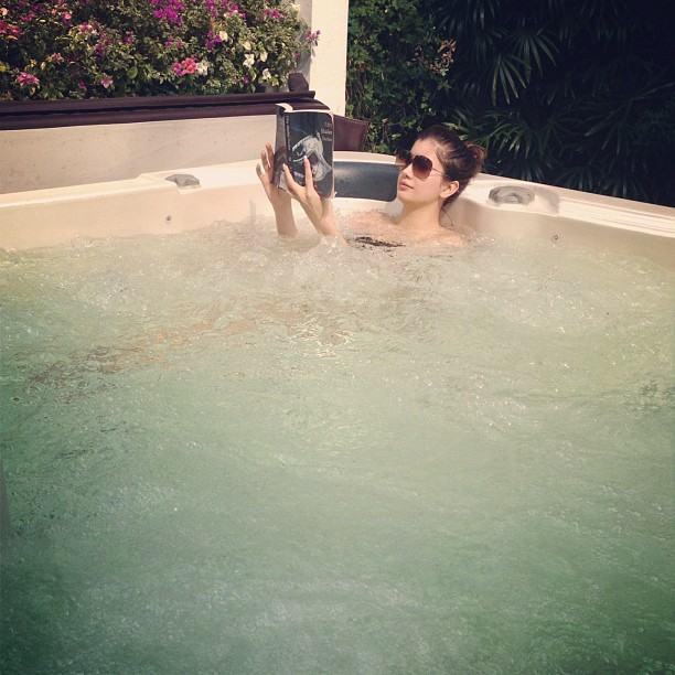 ปู ไปรยา