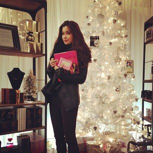 ปู ไปรยา