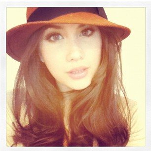 ปู ไปรยา