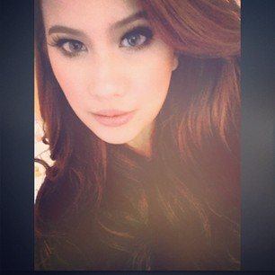 ปู ไปรยา