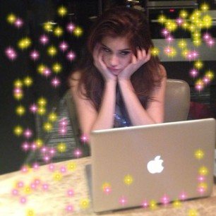 ปู ไปรยา