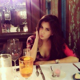 ปู ไปรยา