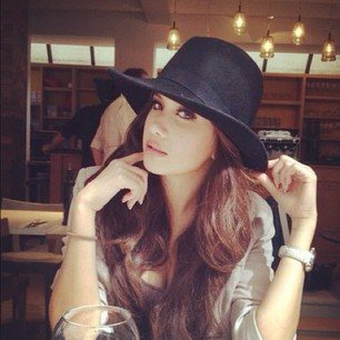 ปู ไปรยา