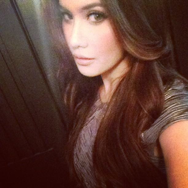 ปู ไปรยา