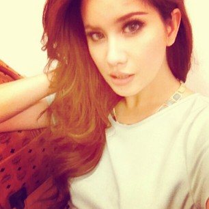 ปู ไปรยา