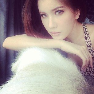 ปู ไปรยา