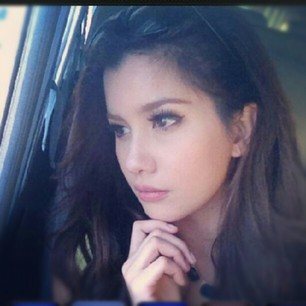 ปู ไปรยา