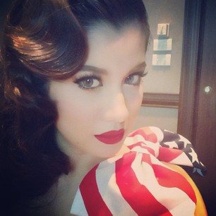 ปู ไปรยา