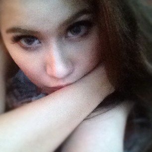 ปู ไปรยา