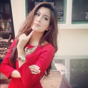 ปู ไปรยา