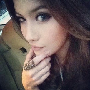 ปู ไปรยา