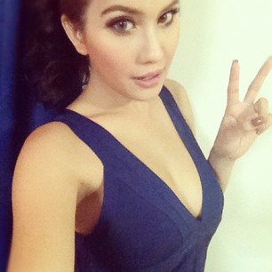 ปู ไปรยา