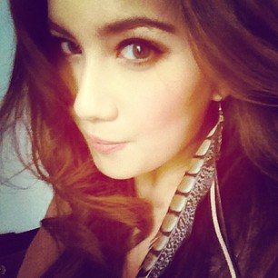 ปู ไปรยา