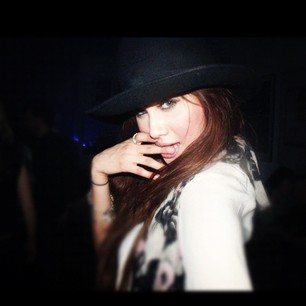 ปู ไปรยา