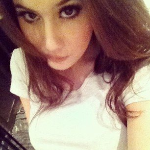 ปู ไปรยา