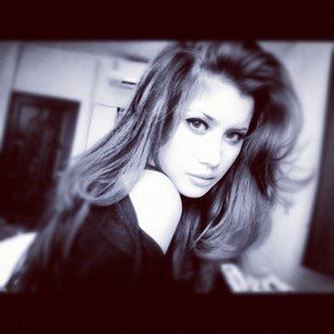 ปู ไปรยา