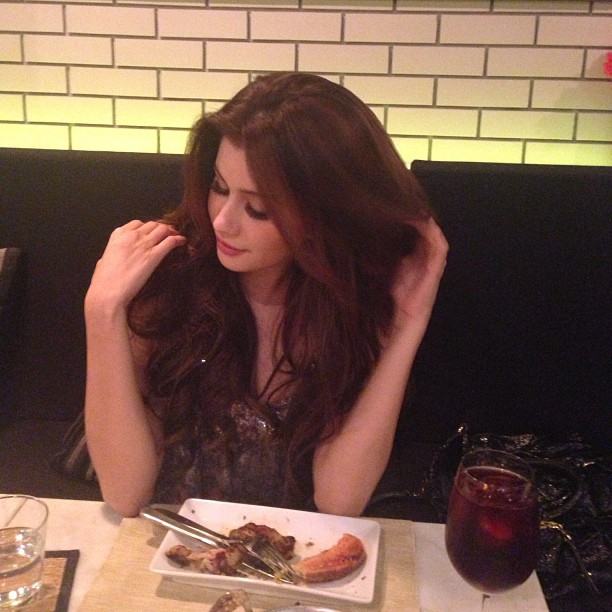 ปู ไปรยา