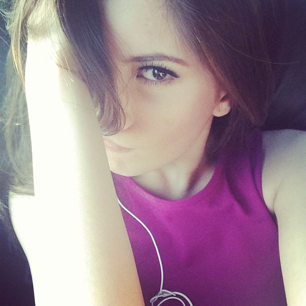 ปู ไปรยา