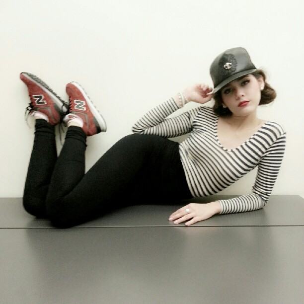 ชมพู่ อารยา