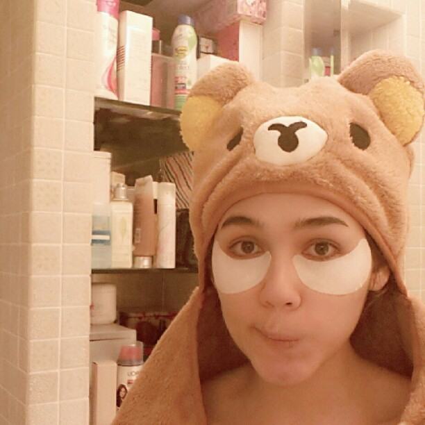 ชมพู่ อารยา