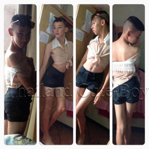 ปิดเทอมใหญ่หัวใจว้าวุ่น