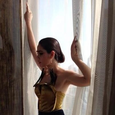 ชมพู่ new อัพเดต IG. !!!!