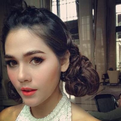 ชมพู่ new อัพเดต IG. !!!!