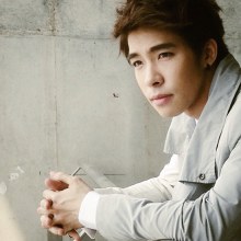 ภาพ ณัฐ ศักดาทร Update มีนาคม 2556