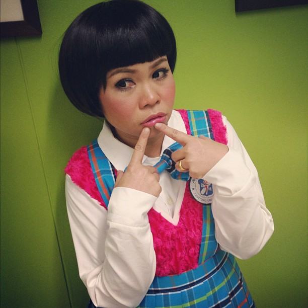 ตุ๊กกี้