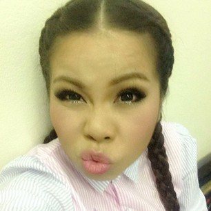 ตุ๊กกี้