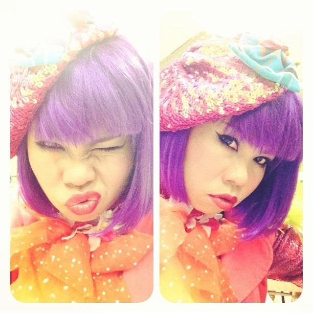 ตุ๊กกี้