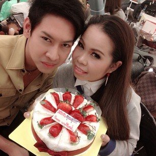 ตุ๊กกี้