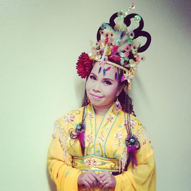 ตุ๊กกี้