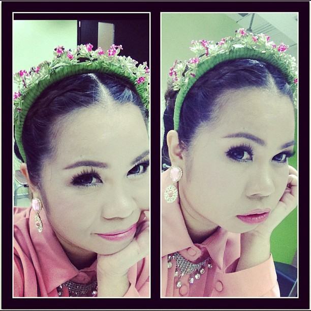 ตุ๊กกี้