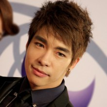 ณัฐ ศักดาทร