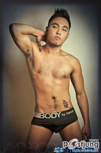 รักแร้รักคืออะไร อิอิ