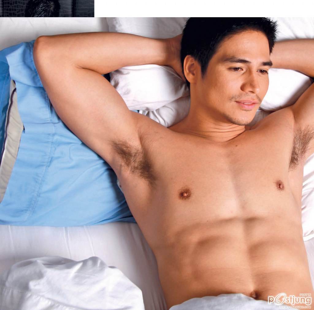 รักแร้รักคืออะไร อิอิ