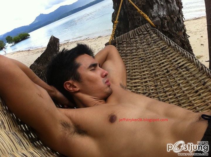 รักแร้รักคืออะไร อิอิ