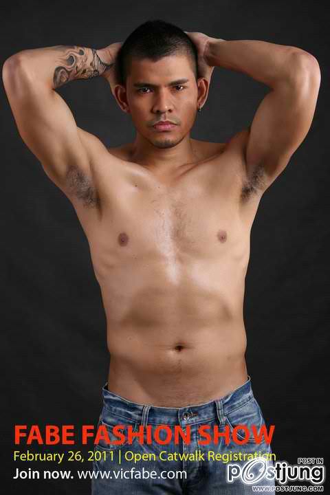 รักแร้รักคืออะไร อิอิ