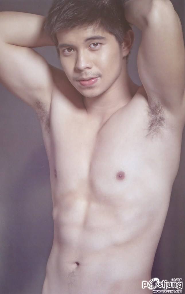 รักแร้รักคืออะไร อิอิ