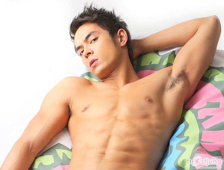 รักแร้รักคืออะไร อิอิ