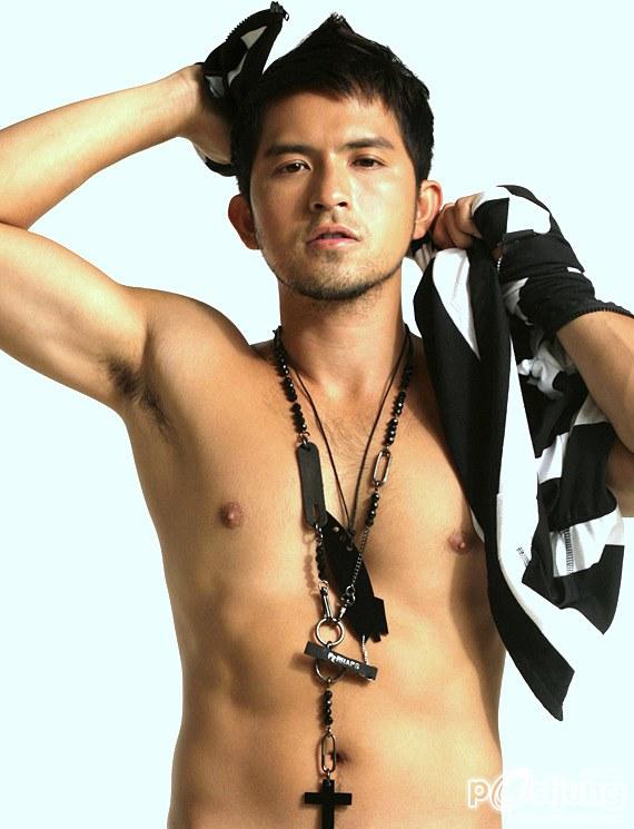 ฟินๆก่อนนอน