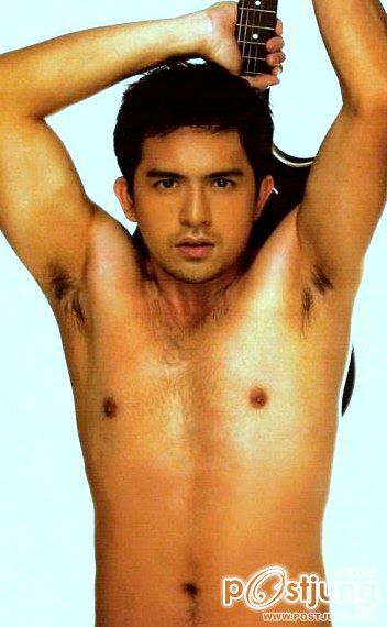 ฟินๆก่อนนอน